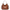 WW | Handtasche Damen Schwarz Groß