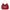 WW | Handtasche Damen Schwarz Groß