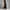 WW | Sexy Abendkleid Maxi