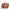WW | Damen Shopper Handtasche Schwarz