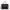 WW | Damen Shopper Handtasche Schwarz