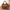 WW | Damen Shopper Handtasche Schwarz