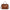 WW | Damen Shopper Handtasche Schwarz