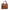 WW | Damen Shopper Handtasche Schwarz