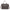 WW | Damen Shopper Handtasche Schwarz
