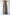 WW | Locker Geschnittener Overall mit Hoher Taille und Geraden Hosenbeinen