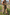 WW | Locker Geschnittener Overall mit Hoher Taille und Geraden Hosenbeinen