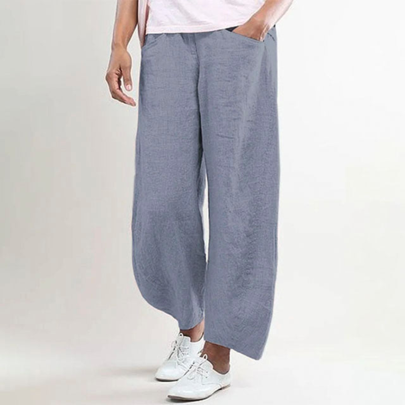 WW | Sommerhosen Damen Leichte