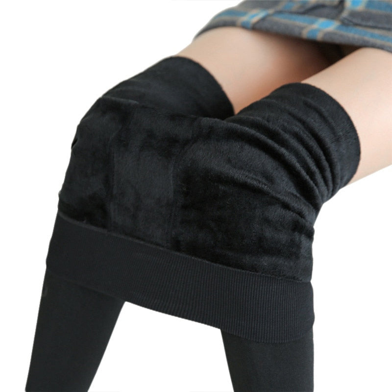 WW | Sport Leggings Damen Trainingshose