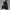 WW | Sommerjacke Damen Leichte