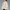 WW | Sommerjacke Damen Leichte
