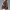 WW | Sommerjacke Damen Leichte