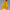 WW | Sommerjacke Damen Leichte