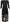 WW | Festliches Midi Wickelkleid Elegant