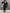 WW | Festliches Midi Wickelkleid Elegant
