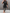 WW | Festliches Midi Wickelkleid Elegant