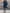 WW | Festliches Midi Wickelkleid Elegant