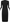 WW | Festliches Midi Wickelkleid Elegant