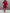 WW | Festliches Midi Wickelkleid Elegant
