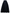 WW | Lockere Hose mit Hoher Taille Weitem Bein und Plissee Taschen