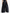 WW | Lockere Hose mit Hoher Taille Weitem Bein und Plissee Taschen