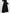 WW | Lockere Hose mit Hoher Taille Weitem Bein und Plissee Taschen