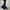 WW | Damen Bequeme Weite Hosen Stilvoll
