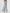 WW | Zara Kleid Elegantes Und Figurschmeichelndes Tummy Cover Kleid