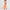 WW | Zara Kleid Elegantes Und Figurschmeichelndes Tummy Cover Kleid