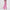 WW | Zara Kleid Elegantes Und Figurschmeichelndes Tummy Cover Kleid