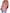 WW | Damen Schwarzer Zip-Kapuzenpulli