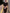 WW | Damen Zweiteiler Satz Elegant