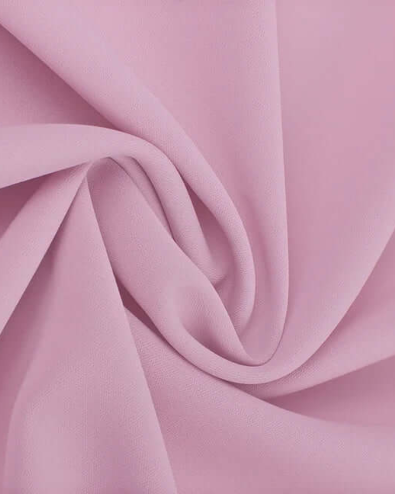 WW | Damen Zweiteiler Satz Elegant