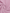 WW | Damen Zweiteiler Satz Elegant