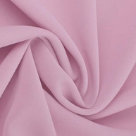 WW | Damen Zweiteiler Satz Elegant