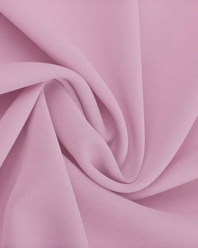 Damen Zweiteiler im eleganten Stil