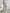 WW | Damen Zweiteiler Satz Loungewear Hausanzug