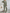 WW | Damen Zweiteiler Satz Loungewear Hausanzug
