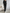 WW | Damen Zweiteiler Satz Loungewear Hausanzug
