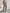 WW | Damen Zweiteiler Satz Loungewear Hausanzug