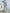 WW | Damen Zweiteiler Satz Loungewear Hausanzug