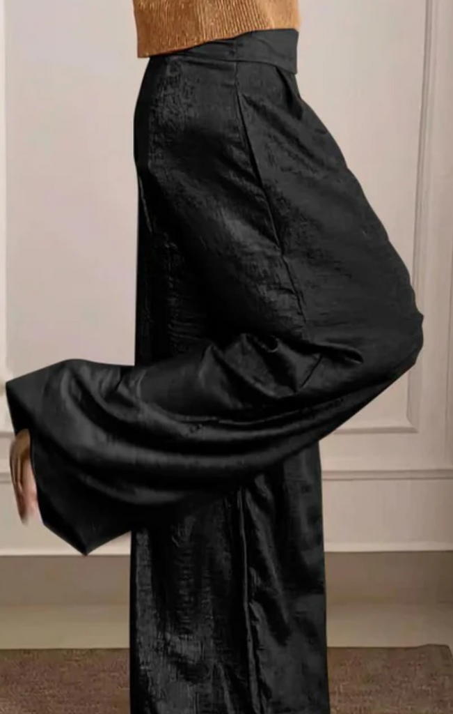 WW | Damen Sommer Zweiteiler Outfit Set