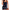WW | Tankini Stilvoll & Vielseitig
