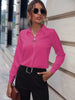 Rosarot