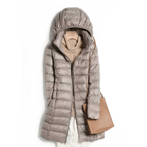 W&W Mode | Jacke Ultraleichte Herbstjacke Jacke Mit Kapuze Wasserdichte Jacke