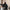 WW | Damen Lederjacke Mit Box Cut