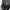 WW | Damen Lederjacke Mit Box Cut