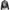 WW | Lederjacke Mit Coolem Aufdruck