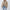 WW | Damen Winterjacke mit hohem Kragen