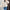 WW | Damen Winterjacke mit hohem Kragen